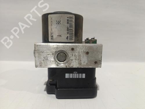 ABS pump FORD FOCUS C-MAX (DM2)  | BP30042781M43 