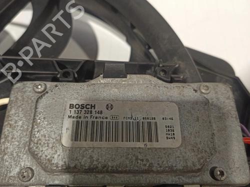 Other FORD FOCUS C-MAX (DM2)  | BP30042778O1 