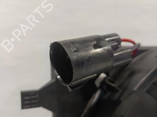 Other FORD FOCUS C-MAX (DM2)  | BP30042778O1 