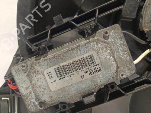 Used Other FORD FOCUS C-MAX (DM2) [2003-2007]  30042778