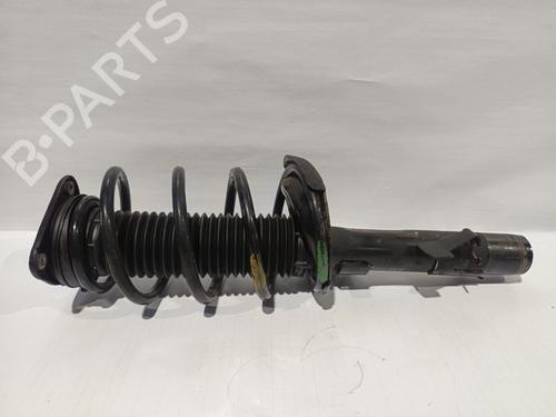 Andere für FORD FOCUS C-MAX (DM2) [2003-2007]  30042824