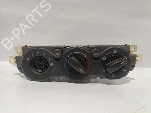 Used Climate control FORD FOCUS C-MAX (DM2) [2003-2007]  30042807
