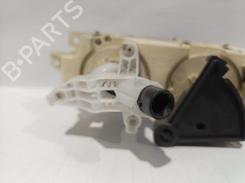 Climate control FORD FOCUS C-MAX (DM2)  | BP30042807I5 