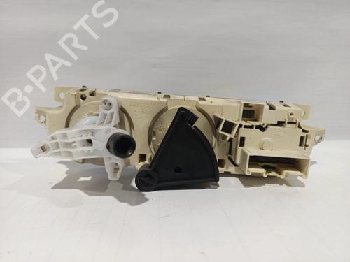 Climate control FORD FOCUS C-MAX (DM2)  | BP30042807I5 