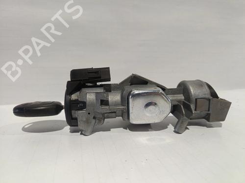 Ignition barrel FORD FOCUS C-MAX (DM2)  | BP30042791M48