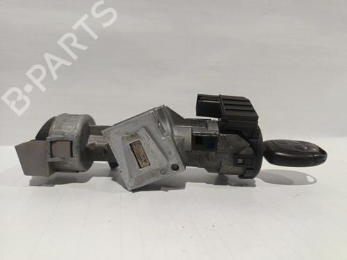 Used Ignition barrel FORD FOCUS C-MAX (DM2) [2003-2007]  30042791