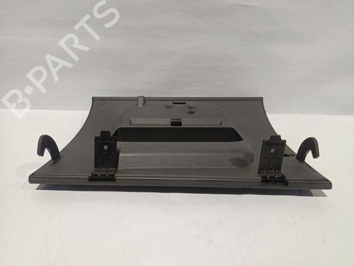 Handskerum FORD FOCUS C-MAX (DM2)  | BP30042818C95 