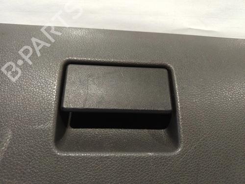 Handskerum FORD FOCUS C-MAX (DM2)  | BP30042818C95 