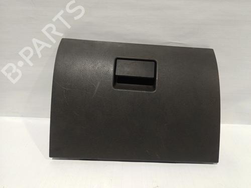 Used Glove box FORD FOCUS C-MAX (DM2) [2003-2007]  30042818