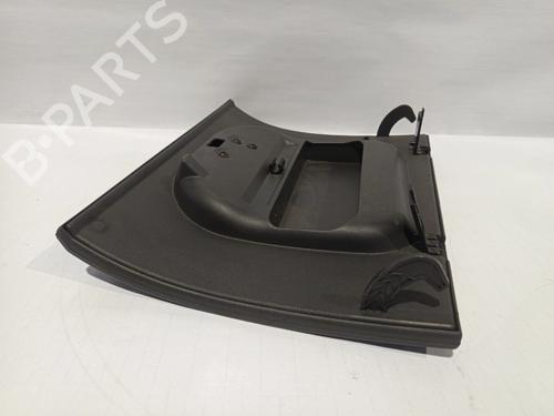 Handskerum FORD FOCUS C-MAX (DM2)  | BP30042818C95 