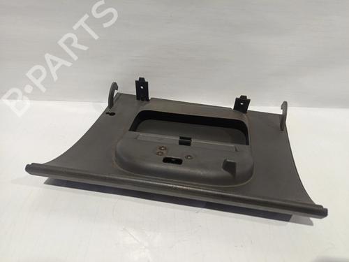 Handskerum FORD FOCUS C-MAX (DM2)  | BP30042818C95 