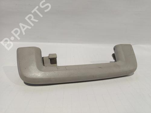 Andere für FORD FOCUS C-MAX (DM2) [2003-2007]  30042815