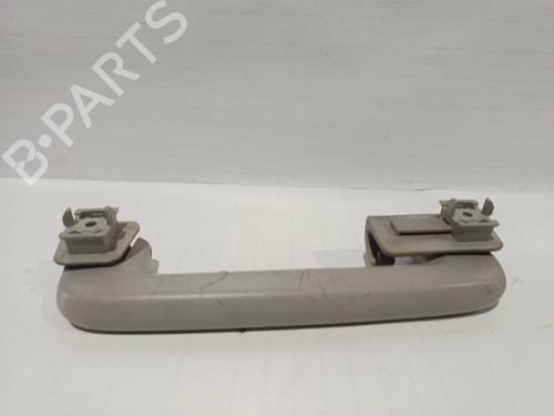 Interior roof handle FORD FOCUS C-MAX (DM2) | BP30042815I35