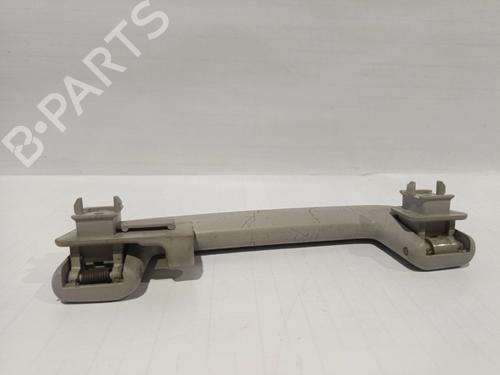 Interior roof handle FORD FOCUS C-MAX (DM2) | BP30042815I35