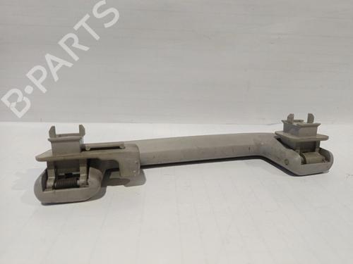 Interior roof handle FORD FOCUS C-MAX (DM2) | BP30042814I35