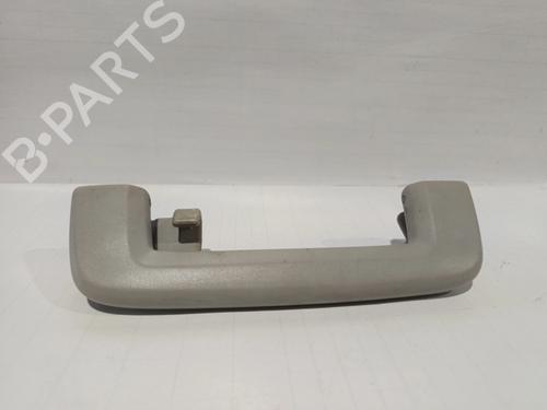 Andere für FORD FOCUS C-MAX (DM2) [2003-2007]  30042814