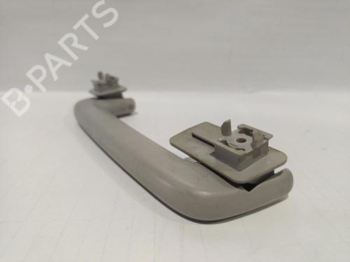 Interior roof handle FORD FOCUS C-MAX (DM2) | BP30042814I35