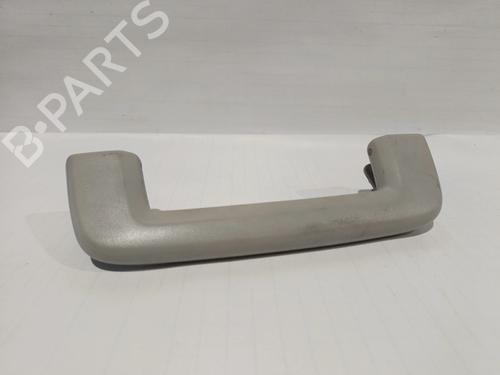 Andere für FORD FOCUS C-MAX (DM2) [2003-2007]  30042813