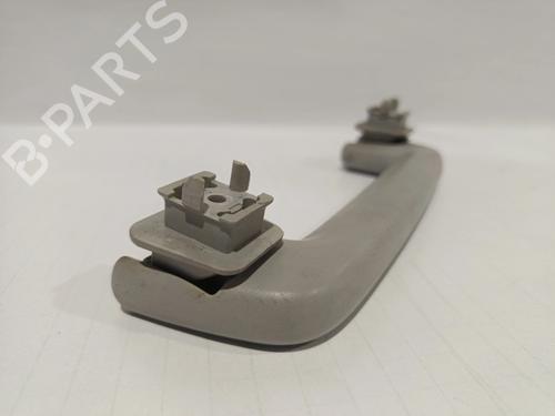 Andere FORD FOCUS C-MAX (DM2)  | BP30042813O1 