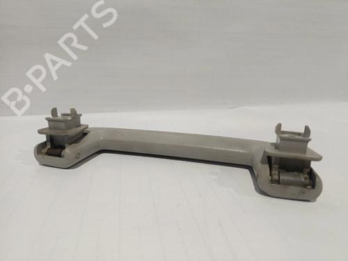 Andere FORD FOCUS C-MAX (DM2)  | BP30042813O1 