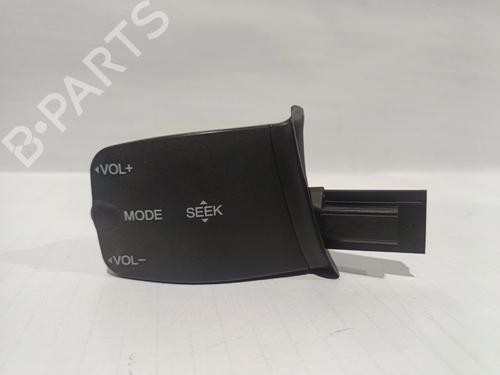 Andere für FORD FOCUS C-MAX (DM2) [2003-2007]  30042816