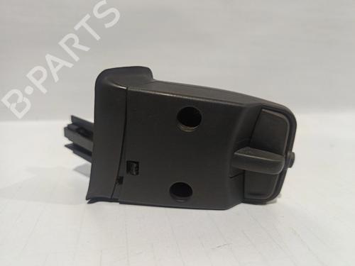 Autre FORD FOCUS C-MAX (DM2)  | BP30042816O1 