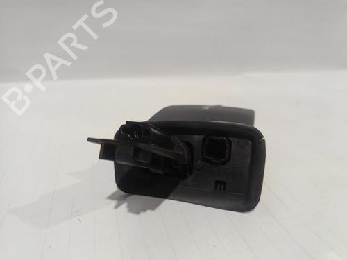 Autre FORD FOCUS C-MAX (DM2)  | BP30042816O1 