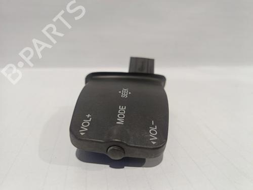 Autre FORD FOCUS C-MAX (DM2)  | BP30042816O1 