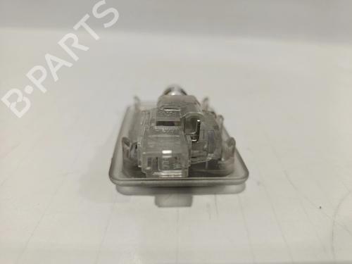 Autre FORD FOCUS C-MAX (DM2)  | BP30042810O1