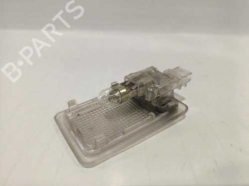 Autre FORD FOCUS C-MAX (DM2)  | BP30042810O1