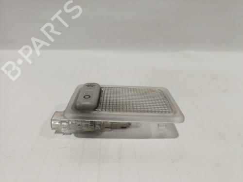 Andere für FORD FOCUS C-MAX (DM2) [2003-2007]  30042810