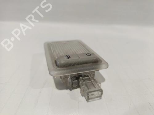 Autre FORD FOCUS C-MAX (DM2)  | BP30042810O1