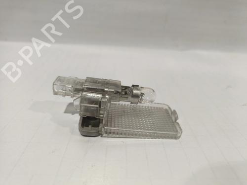 Andere FORD FOCUS C-MAX (DM2)  | BP30042809O1