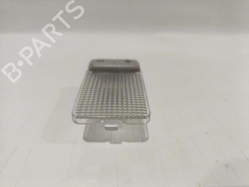 Andere FORD FOCUS C-MAX (DM2)  | BP30042809O1