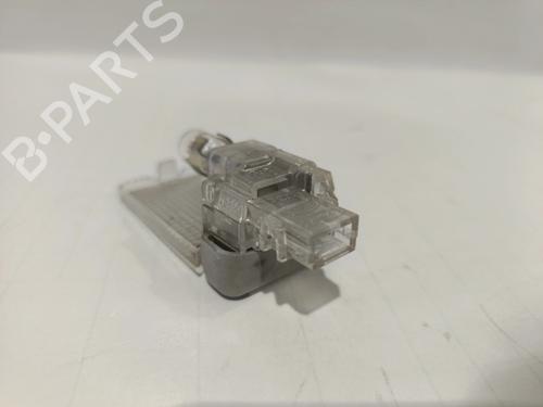 Andere FORD FOCUS C-MAX (DM2)  | BP30042809O1