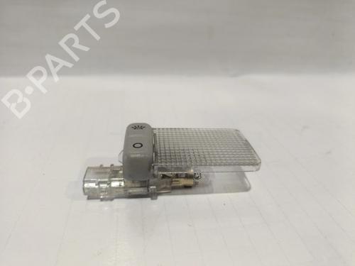 Andere für FORD FOCUS C-MAX (DM2) [2003-2007]  30042809