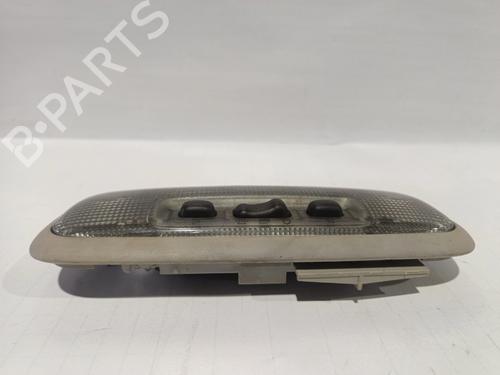 Interior roof light FORD FOCUS C-MAX (DM2) | BP30042808I8