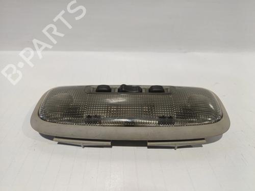 Used Interior roof light FORD FOCUS C-MAX (DM2) [2003-2007]  30042808