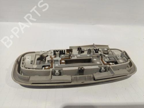 Interior roof light FORD FOCUS C-MAX (DM2) | BP30042808I8