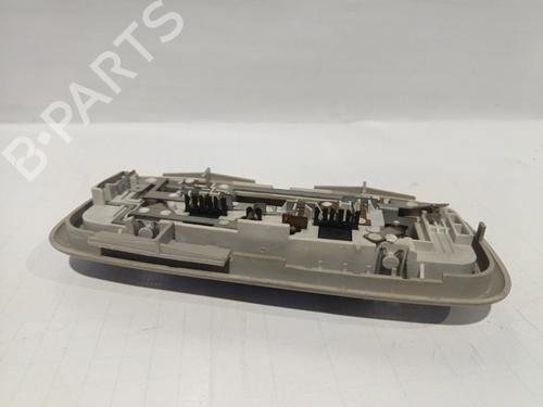 Interior roof light FORD FOCUS C-MAX (DM2) | BP30042808I8