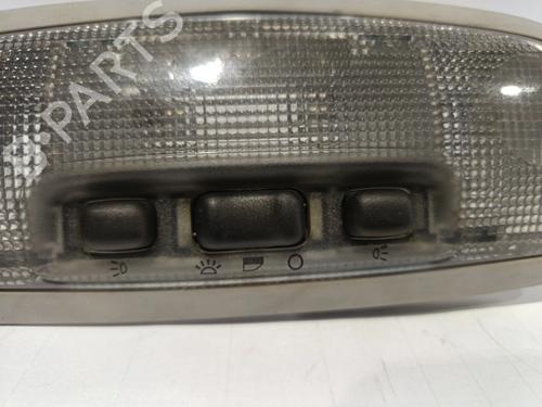 Interior roof light FORD FOCUS C-MAX (DM2) | BP30042808I8