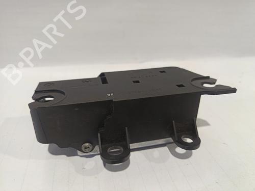 Rear right interior door handle FORD FOCUS C-MAX (DM2)  | BP30042821I16 