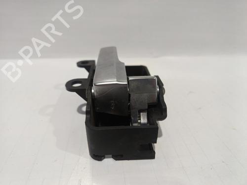Rear right interior door handle FORD FOCUS C-MAX (DM2)  | BP30042821I16 