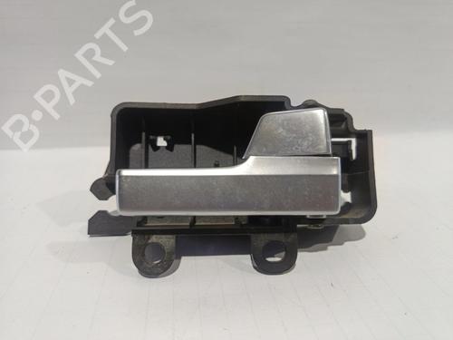 Used Rear right interior door handle FORD FOCUS C-MAX (DM2) [2003-2007]  30042821