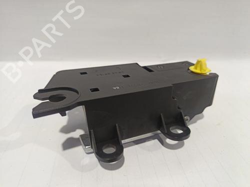 Venstre foran invendig håndtak FORD FOCUS C-MAX (DM2)  | BP30042829I13 