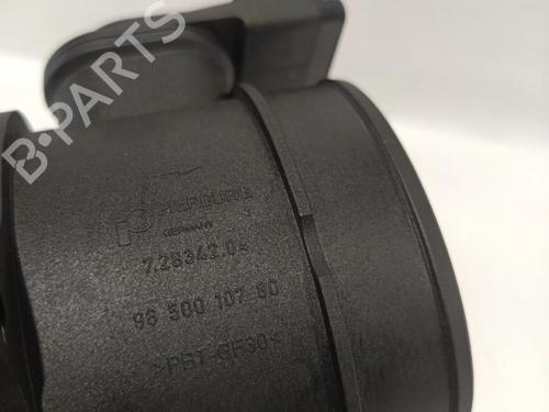 Mass air flow sensor FORD FOCUS C-MAX (DM2)  | BP30042822M95 