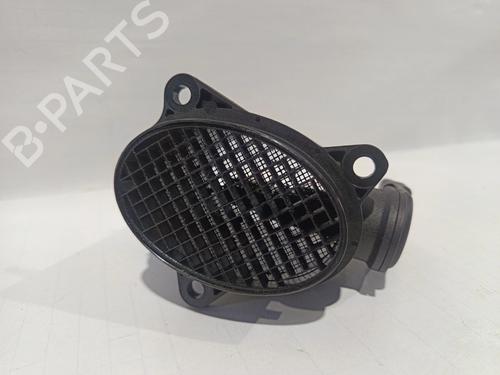 Mass air flow sensor FORD FOCUS C-MAX (DM2)  | BP30042822M95 