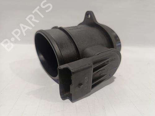Mass air flow sensor FORD FOCUS C-MAX (DM2)  | BP30042822M95 