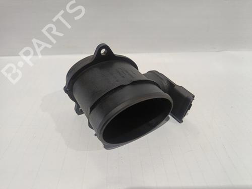 Luftmassemåler FORD FOCUS C-MAX (DM2) [2003-2007]  30042822