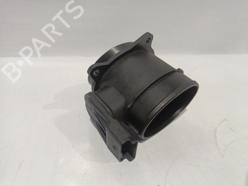 Mass air flow sensor FORD FOCUS C-MAX (DM2)  | BP30042822M95 